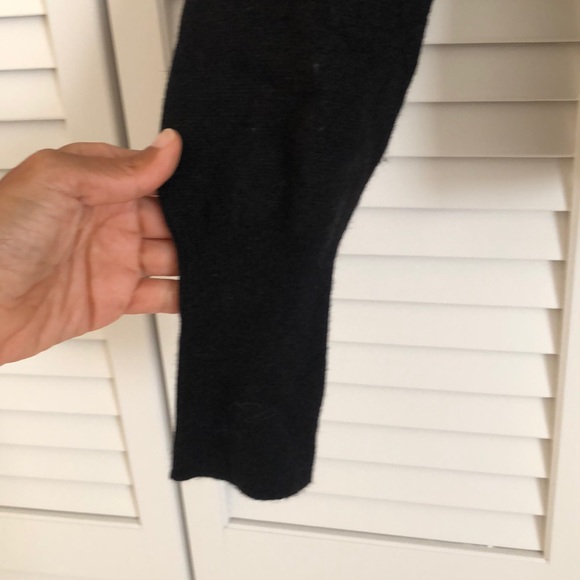 Ladies Cardigan - Picture 4 of 7